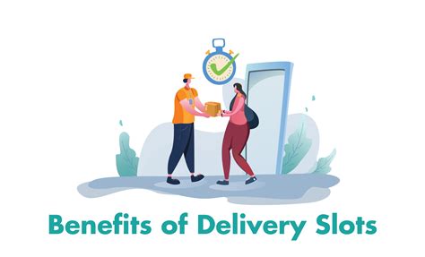 Delivery Slots For WooCommerce .